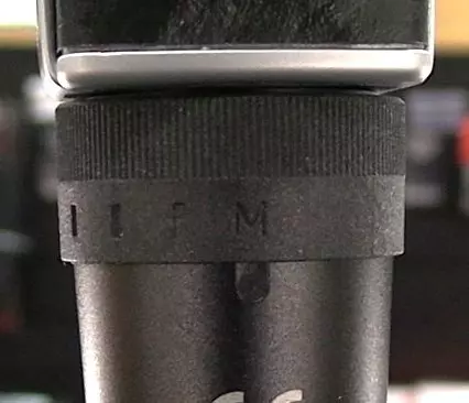 Sennheiser - MD 441 U 4
